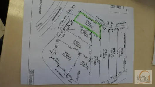 Lote/Terreno à venda, 10m² no Atibaia Belvedere, Atibaia