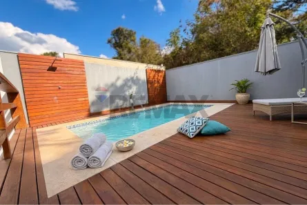 Casa com 3 Quartos à venda, 191m² no Portal do Sol, Lagoa Santa