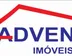 Miniatura da foto de Advento Imóveis