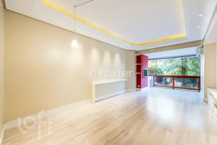 Apartamento com 2 Quartos à venda, 90m² no Mont Serrat, Porto Alegre