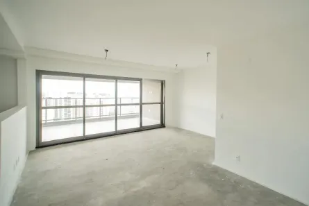 Apartamento com 3 Quartos à venda, 132m² no Vila Mariana, São Paulo