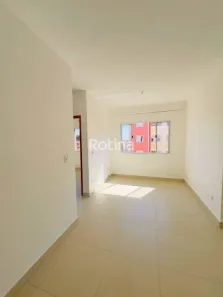 Apartamento com 2 Quartos à venda, 50m² no Conjunto Alvorada, Uberlândia