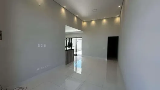 Casa de Condomínio com 3 Quartos à venda, 175m² no Loteamento Industrial Água Preta, Pindamonhangaba