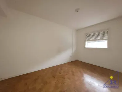 Apartamento com 1 Quarto para alugar, 45m² no Vila Maria, São Paulo
