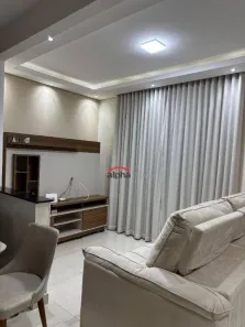 Casa com 2 Quartos à venda, 93m² no Parque Virgílio Viel, Sumaré