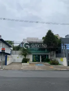 Ponto Comercial para alugar, 714m² no Itaim Bibi, São Paulo