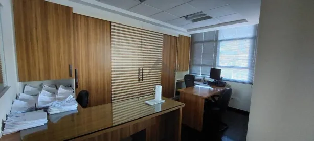 Prédio Comercial à venda, 560m² no Jardim Proença, Campinas