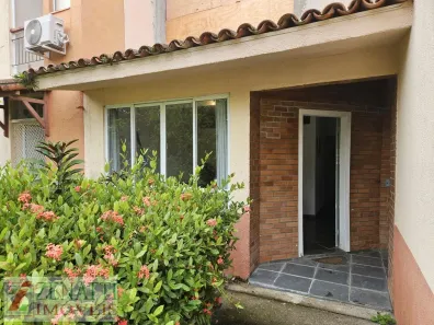 Apartamento com 2 Quartos à venda, 63m² no Bracuí (Cunhambebe), Angra dos Reis