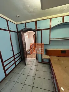Casa com 3 Quartos à venda, 165m² no Santa Rosa, Niterói