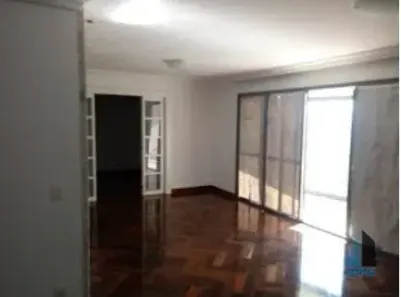 Apartamento com 2 Quartos à venda, 170m² no Vila Leopoldina, São Paulo