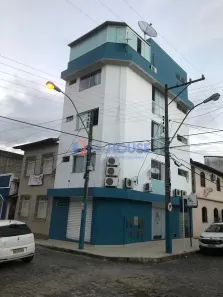 Apartamento com 4 Quartos à venda, 389m² no Centro, Ilhéus