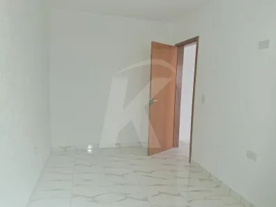 Apartamento com 1 Quarto para alugar, 32m² no Santana, São Paulo