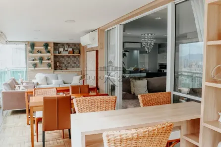 Apartamento com 3 Quartos à venda, 192m² no Vila Romana, São Paulo