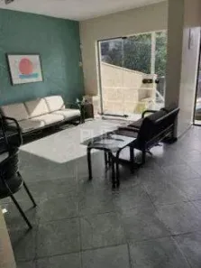Sala Comercial à venda, 226m² no Jardim do Mar, São Bernardo do Campo