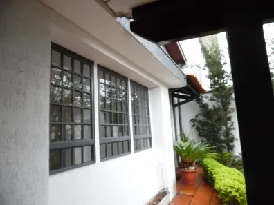 Sobrado com 3 Quartos à venda, 173m² no Planalto Paulista, São Paulo