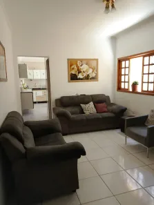 Sobrado com 3 Quartos à venda, 172m² no Palmeiras de São José, São José dos Campos