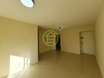 Apartamento com 3 Quartos para alugar, 85m² no Vila Mascote, São Paulo