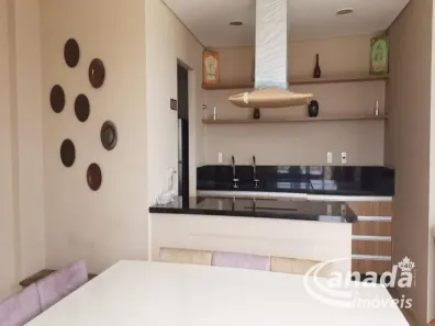 Apartamento com 2 Quartos à venda, 75m² no Centro, Osasco