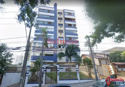 Apartamento com 3 Quartos à venda, 148m² no Marechal Rondon, Canoas