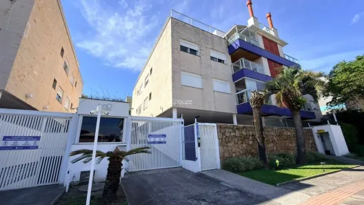 Apartamento com 3 Quartos para alugar, 145m² no Campeche, Florianópolis