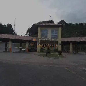 Lote/Terreno à venda, 626m² no Roçado, São José