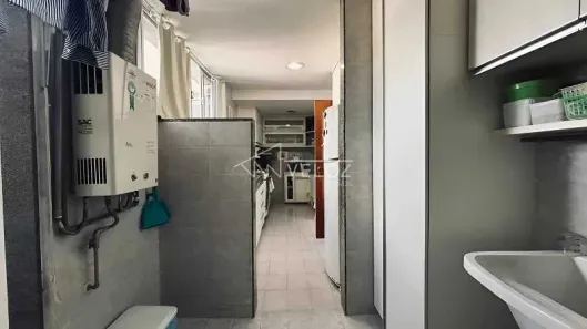 Apartamento com 2 Quartos à venda, 146m² no Flamengo, Rio de Janeiro