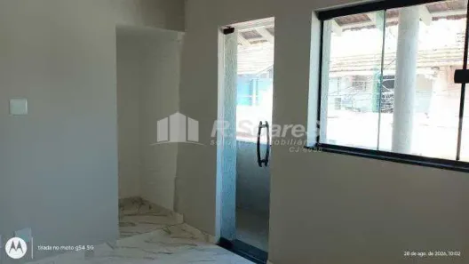  com 3 Quartos à venda, 53m² no Madureira, Rio de Janeiro