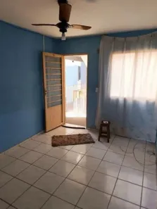 Apartamento com 2 Quartos à venda, 48m² no Parque das Aroeiras, São José do Rio Preto