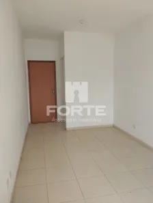 Apartamento com 2 Quartos à venda, 65m² no Mogi Moderno, Mogi das Cruzes