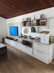 Sobrado com 4 Quartos à venda, 400m² no Jardim São Paulo, Sorocaba