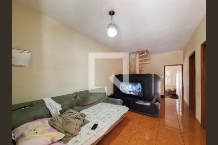 Casa com 4 Quartos à venda, 250m² no Mandaqui, São Paulo