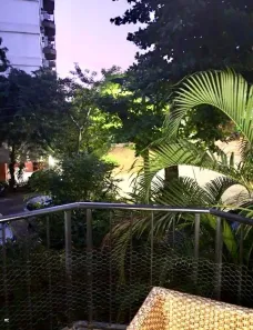 Apartamento com 3 Quartos à venda, 87m² no Pechincha, Rio de Janeiro