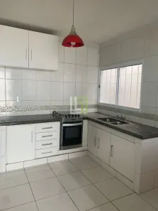Casa com 4 Quartos à venda, 210m² no Cidade Luiza, Jundiaí