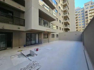Apartamento com 3 Quartos à venda, 177m² no Botafogo, Rio de Janeiro