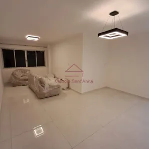 Apartamento com 3 Quartos à venda, 124m² no Paraíso, São Paulo