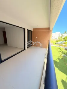 Apartamento com 2 Quartos à venda, 67m² no Vilas do Atlântico, Lauro de Freitas