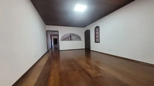 Sobrado com 3 Quartos à venda, 130m² no Vila Santa Edwiges, São Paulo