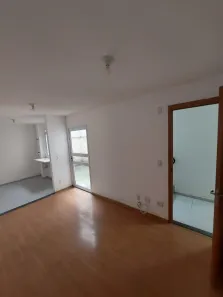 Apartamento com 2 Quartos para alugar, 80m² no Chácara Holiday, Itaquaquecetuba