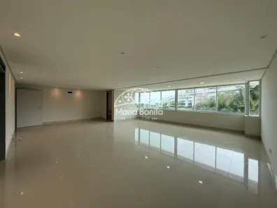 Apartamento com 4 Quartos à venda, 230m² no Ponta de Campina, Cabedelo