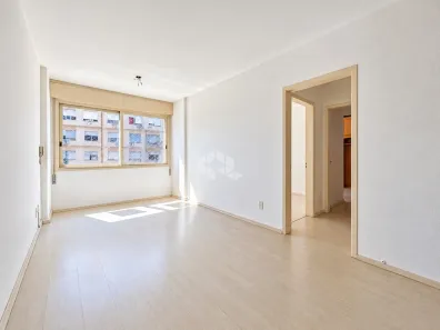 Apartamento com 2 Quartos à venda, 82m² no Vila Assunção, Porto Alegre