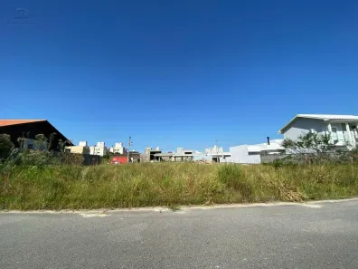 Lote/Terreno à venda, 376m² no São Sebastião, Palhoça