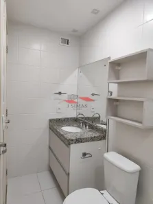 Apartamento com 2 Quartos à venda, 51m² no Teresópolis, Porto Alegre