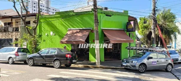 Imóvel Comercial com 4 Quartos à venda, 450m² no Barcelona, São Caetano do Sul