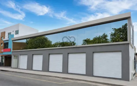 Ponto Comercial para alugar, 35m² no Pontal, Ilhéus