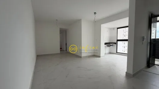 Apartamento com 2 Quartos à venda, 67m² no Parque Campolim, Sorocaba