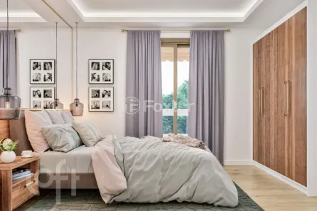 Casa com 2 Quartos à venda, 70m² no Glória, Porto Alegre