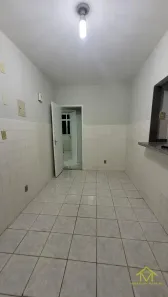 Apartamento com 3 Quartos à venda, 73m² no Praia da Costa, Vila Velha