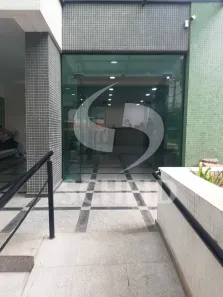 Imóvel Comercial à venda, 57m² no Mirandópolis, São Paulo