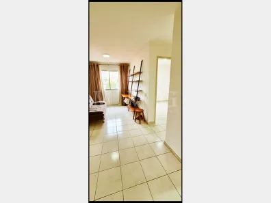 Apartamento com 1 Quarto à venda, 40m² no Saúde, São Paulo
