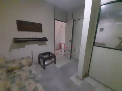 Sala Comercial à venda, 95m² no Centro, Niterói